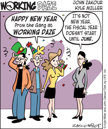 workingdaze